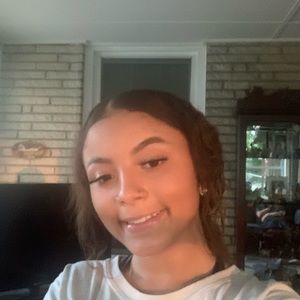 Meet your Posher, Khamani